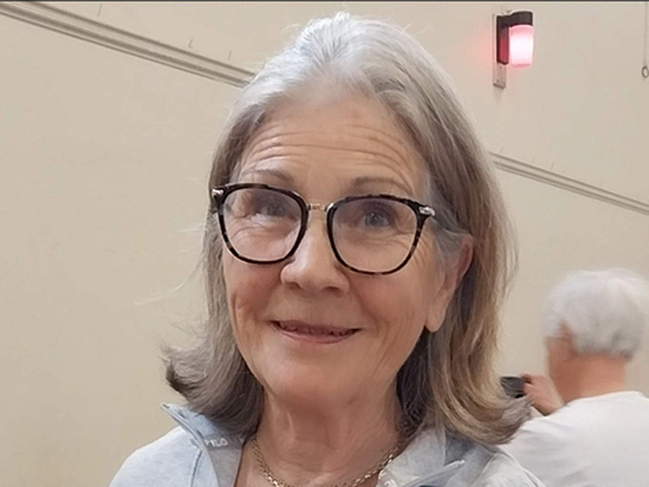 What People Love • COTA SA