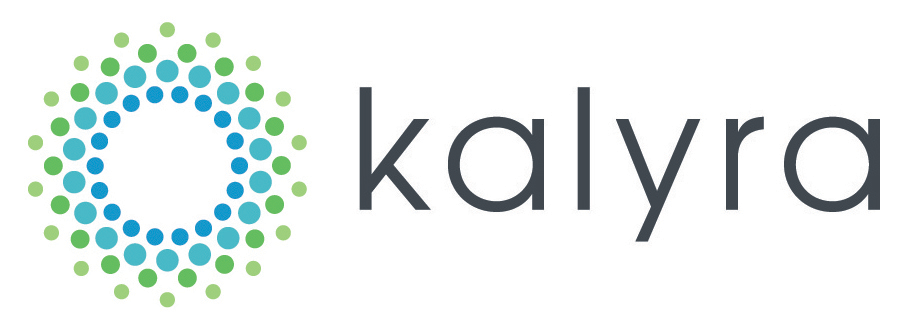 Kalyra Logo